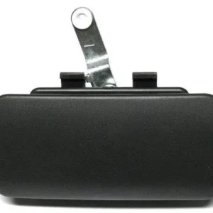 Újdonság Ford Transit külső kilincs (bal első)