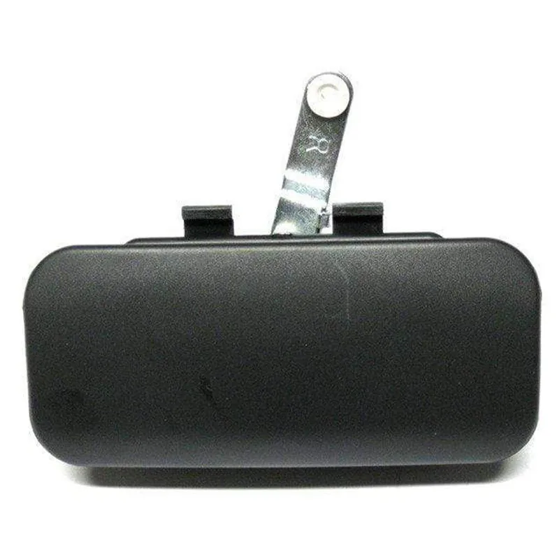 Ford Transit külső kilincs (jobb első) Alacsony ár