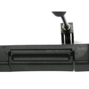 Ford Transit Mk2 belső tolóajtó kilincs (jobb) Vásárlói kedvenc