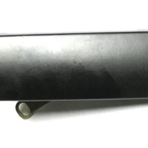 Ford Transit Mk2 külső csomagtrató kilincs Prémium