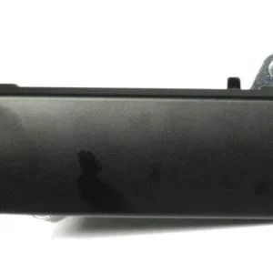 Exkluzív ajánlat Ford Transit Mk3 külső csomagtrató kilincs