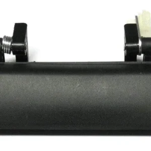 Ford Transit Mk3 külső kilincs (hátsó) Csak ma