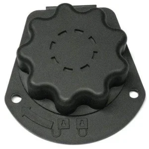 Ford Transit Mk6 belső kilincs (jobb hátsó) Vedd meg most