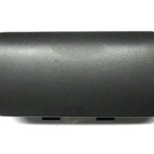 Ford Transit Mk6 külső tolóajtó kilincs (jobb) Újdonság