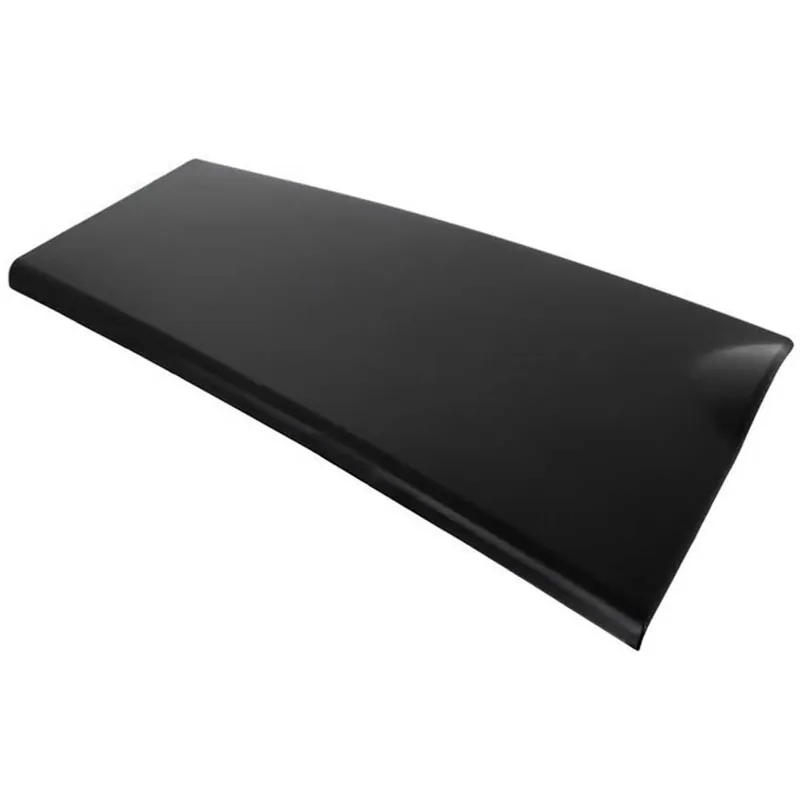 Akciós ár Ford Transit Mk6 tanksapka-fedél 2000-2006