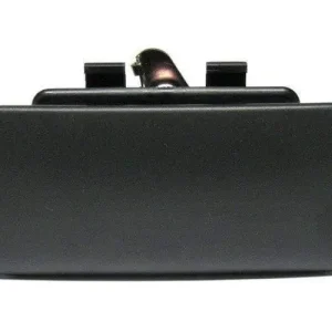 Ne maradj le Ford Transit Mk7 külső kilincs (bal)