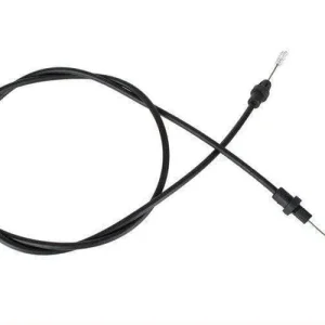 Outlet Ford Transit Mk7 tolóajtó kábel (bal-jobb)