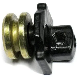 Vedd meg most Ford Transit tolóajtó kocsi