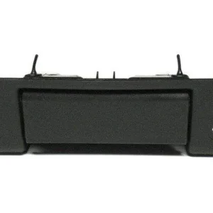 Ford Transit VI külső kilincs (hátsó) Azonnal elérhető