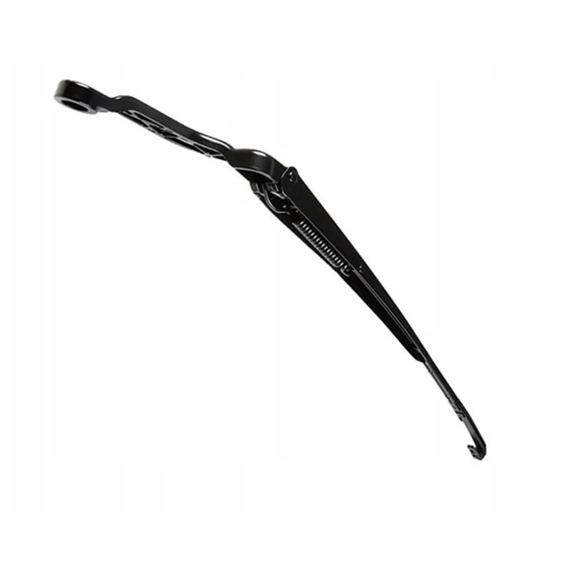 Akciós ár HONDA ACCORD (CU2) bal első ablaktörlő kar 2008-