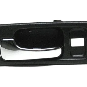 Legkelendőbb Honda Accord belső kilincs (bal első)