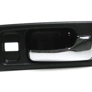 Olcsó Honda Accord belső kilincs (jobb első)