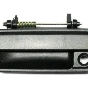 Biztonságos fizetés Honda Accord külső kilincs (bal első)