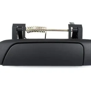 Szuper akció Honda Accord külső kilincs (bal első)