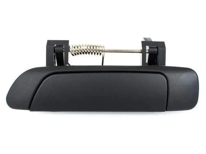 Szuper akció Honda Accord külső kilincs (bal első)