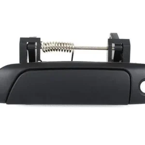 Honda Accord külső kilincs (bal első) Szezonális akció