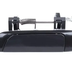 Honda Accord külső kilincs (bal hátsó) Ajánlat