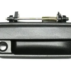 Honda Accord külső kilincs (jobb első) Olcsóbb