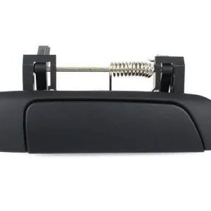 Honda Accord külső kilincs (jobb első) Bestseller