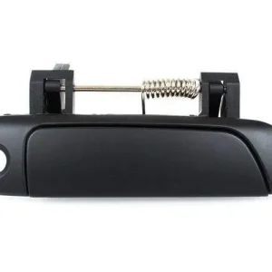 Honda Accord külső külső kilincs (jobb első) Olcsóbb