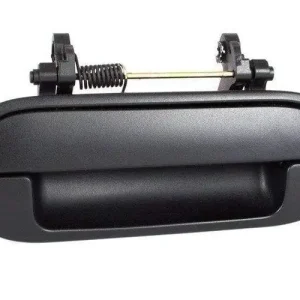 Akciós ár Honda Accord V külső kilincs (bal hátsó)