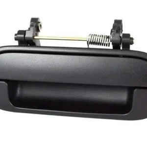 Honda Accord V külső kilincs (jobb hátsó) Gyors kiszállítás