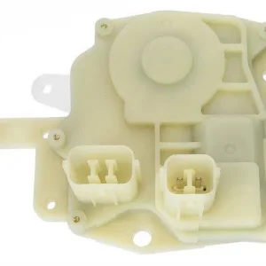 Akció Honda Accord VI Ajtózár Bal Hátsó