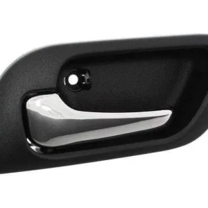 Rendeld meg most Honda Accord VI belső kilincs (bal első)