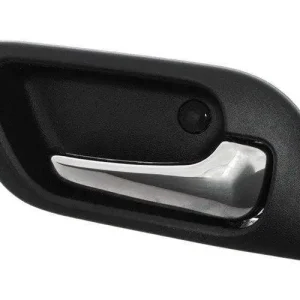 Legjobb ár Honda Accord VI Belső kilincs (jobb első)