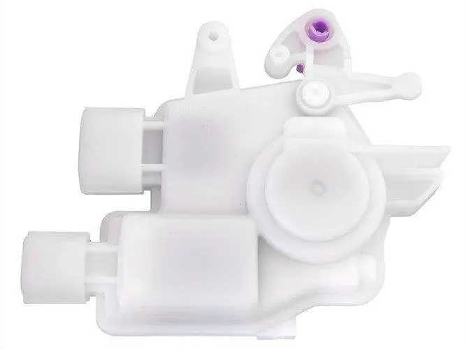 Ajánlat Honda Accord VII Ajtózár Jobb Első