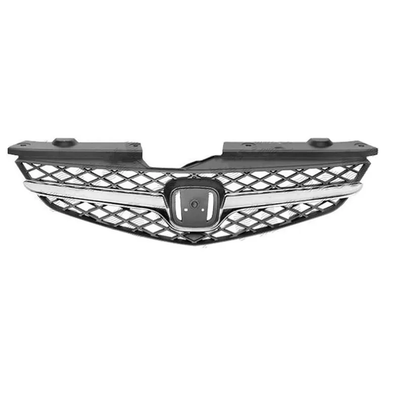 Exkluzív ajánlat Honda City hűtőrács 2006-2008