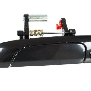 Honda City külső kilincs (bal első) Kedvezményes ár