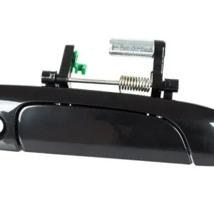 Honda City külső kilincs (jobb első) Árcsökkenés