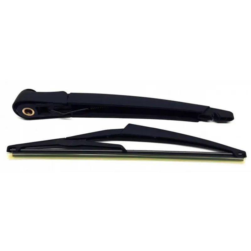 Vásárlói kedvenc HONDA CIVIC hátsó ablaktörlő kar lapáttal 2001-2003