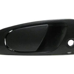 Honda Civic V külső kilincs (bal első) Rendeld meg most