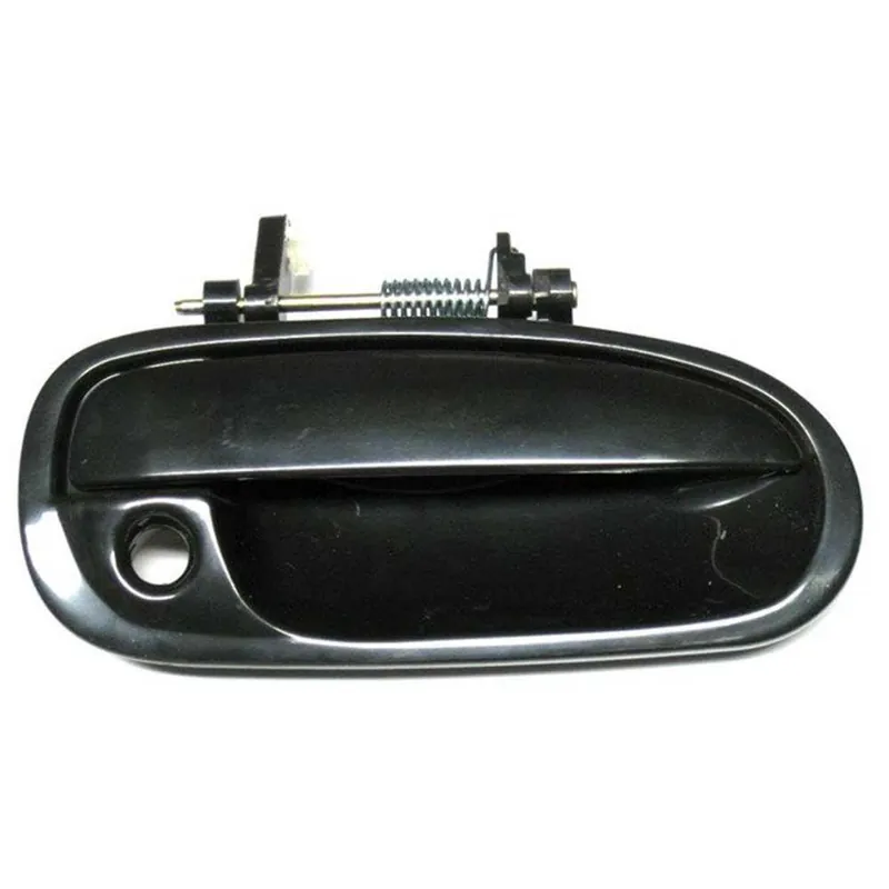 Bestseller Honda Civic VI 95-98 SEDAN külső kilincs, jobb első