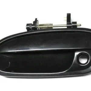 Csak ma Honda Civic VI külső kilincs (bal első)