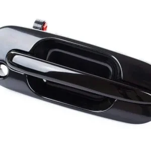 Árengedmény Honda Civic VI külső kilincs (jobb első)