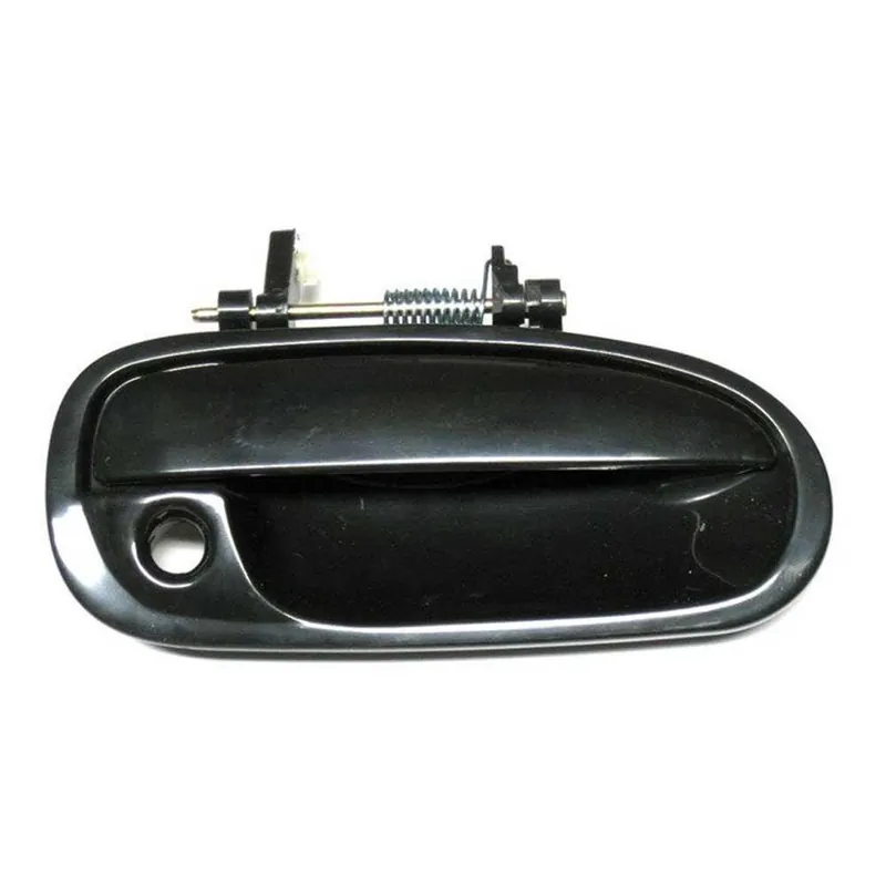 Árcsökkenés Honda Civic VI külső kilincs (jobb első)