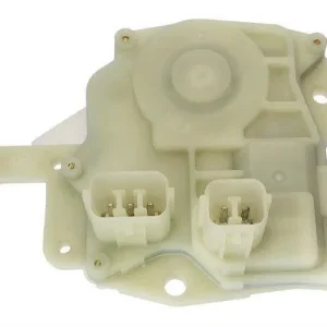 Honda Civic VII Ajtózár Bal Első Legnépszerűbb