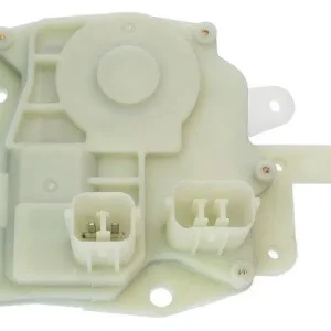 Honda Civic VII Ajtózár Jobb Hátsó Végkiárusítás