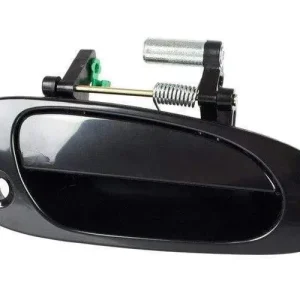 Honda Civic VII HB külső kilincs (jobb első) Legjobb ár