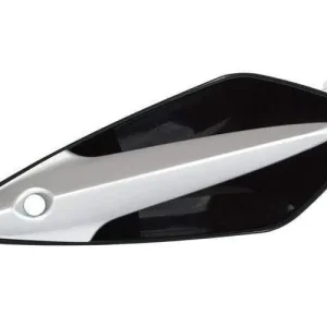 Biztonságos vásárlás Honda Civic VIII hatchback UFO külső kilincs (bal első)