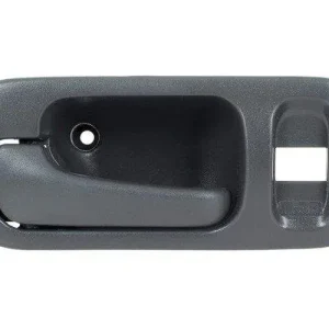 Gyors szállítás Honda CR-V belső kilincs (bal első)