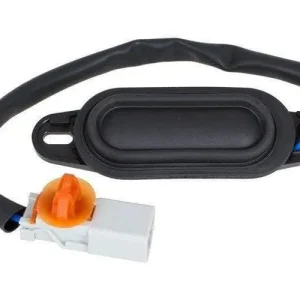 Honda CR-V csomagtrató nyitó mikrokapcsoló Kiárusítás