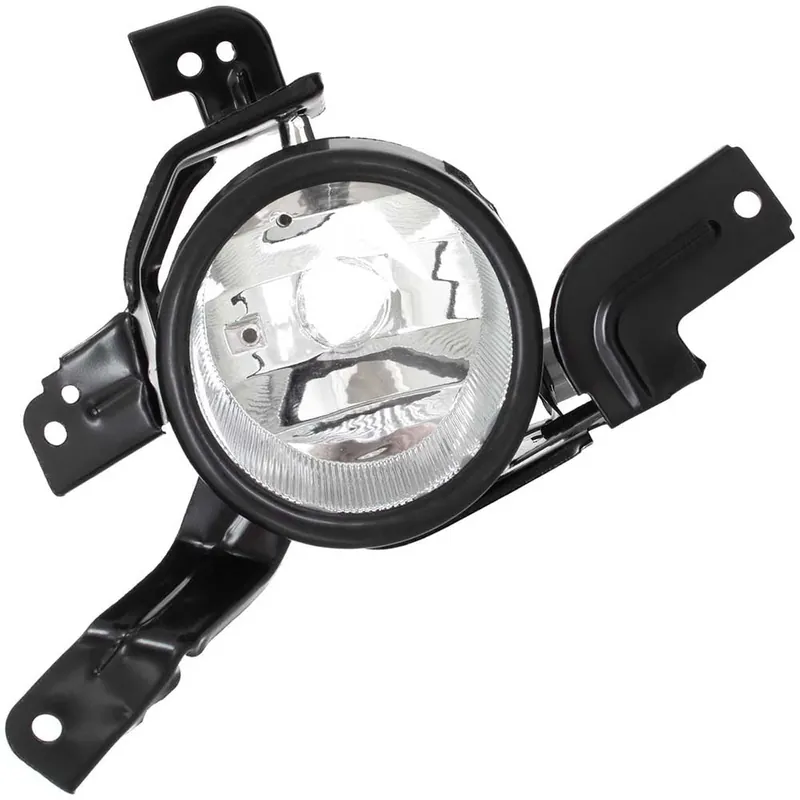 Szuper akció Honda CR-V III bal oldali ködlámpa (halogén) 2006-2009