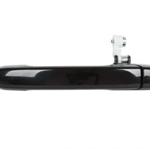 Honda CR-V külső csomagtartó kilincs Végkiárusítás