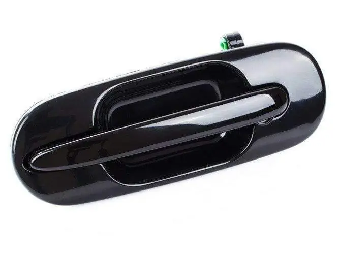 Árcsökkenés Honda CR-V külső kilincs (bal hátsó) 1997-2001