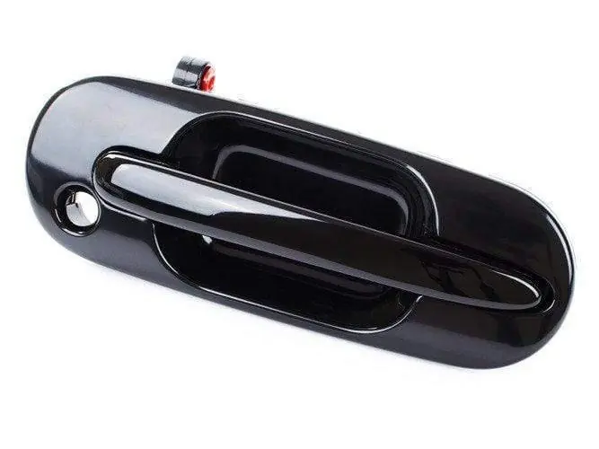 Azonnal elérhető Honda CR-V külső kilincs (jobb első)