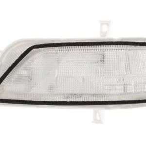 Szezonális akció Honda CR-V Visszapillantó index lámpa Bal